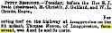 Business and Occupations  1892-05-20 a CHWS